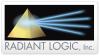 Radiant Logic Logo