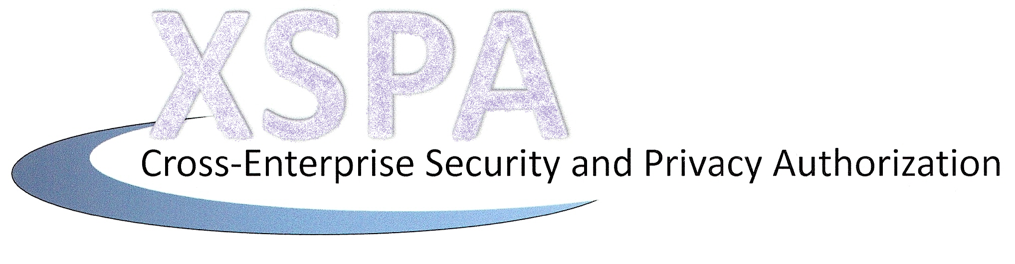 XSPA Logo